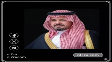 اتصال شخصي من أمير المدينة لتعزية أسرة الطفل آسر كشميري